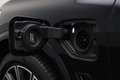 BMW X5 xDrive45e High Executive | M-sportpakket | Comfort Black - thumbnail 13