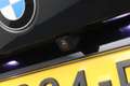 BMW X5 xDrive45e High Executive | M-sportpakket | Comfort Black - thumbnail 12