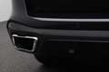 BMW X5 xDrive45e High Executive | M-sportpakket | Comfort Black - thumbnail 11