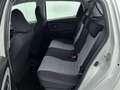 Toyota Yaris 1.5 Hybrid Aspiration | Automaat | Airco | Stoelve Weiß - thumbnail 14
