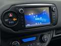 Toyota Yaris 1.5 Hybrid Aspiration | Automaat | Airco | Stoelve Weiß - thumbnail 5