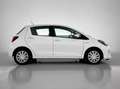 Toyota Yaris 1.5 Hybrid Aspiration | Automaat | Airco | Stoelve Weiß - thumbnail 22