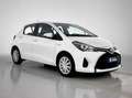 Toyota Yaris 1.5 Hybrid Aspiration | Automaat | Airco | Stoelve Weiß - thumbnail 20