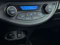 Toyota Yaris 1.5 Hybrid Aspiration | Automaat | Airco | Stoelve Weiß - thumbnail 7