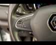 Renault Kadjar Blue dCi 8V 115CV EDC Business Bianco - thumbnail 23