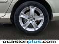 Peugeot 407 2.0HDI ST Sport Pack Wit - thumbnail 22