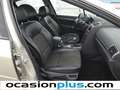 Peugeot 407 2.0HDI ST Sport Pack Blanc - thumbnail 11