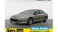Peugeot 407 2.0HDI ST Sport Pack Blanc - thumbnail 1