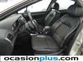 Peugeot 407 2.0HDI ST Sport Pack Blanc - thumbnail 6