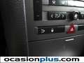 Peugeot 407 2.0HDI ST Sport Pack Wit - thumbnail 21