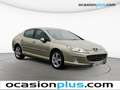 Peugeot 407 2.0HDI ST Sport Pack Blanc - thumbnail 2