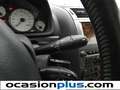 Peugeot 407 2.0HDI ST Sport Pack Wit - thumbnail 17