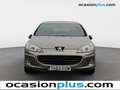 Peugeot 407 2.0HDI ST Sport Pack Blanc - thumbnail 8