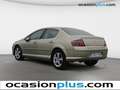 Peugeot 407 2.0HDI ST Sport Pack Blanc - thumbnail 4