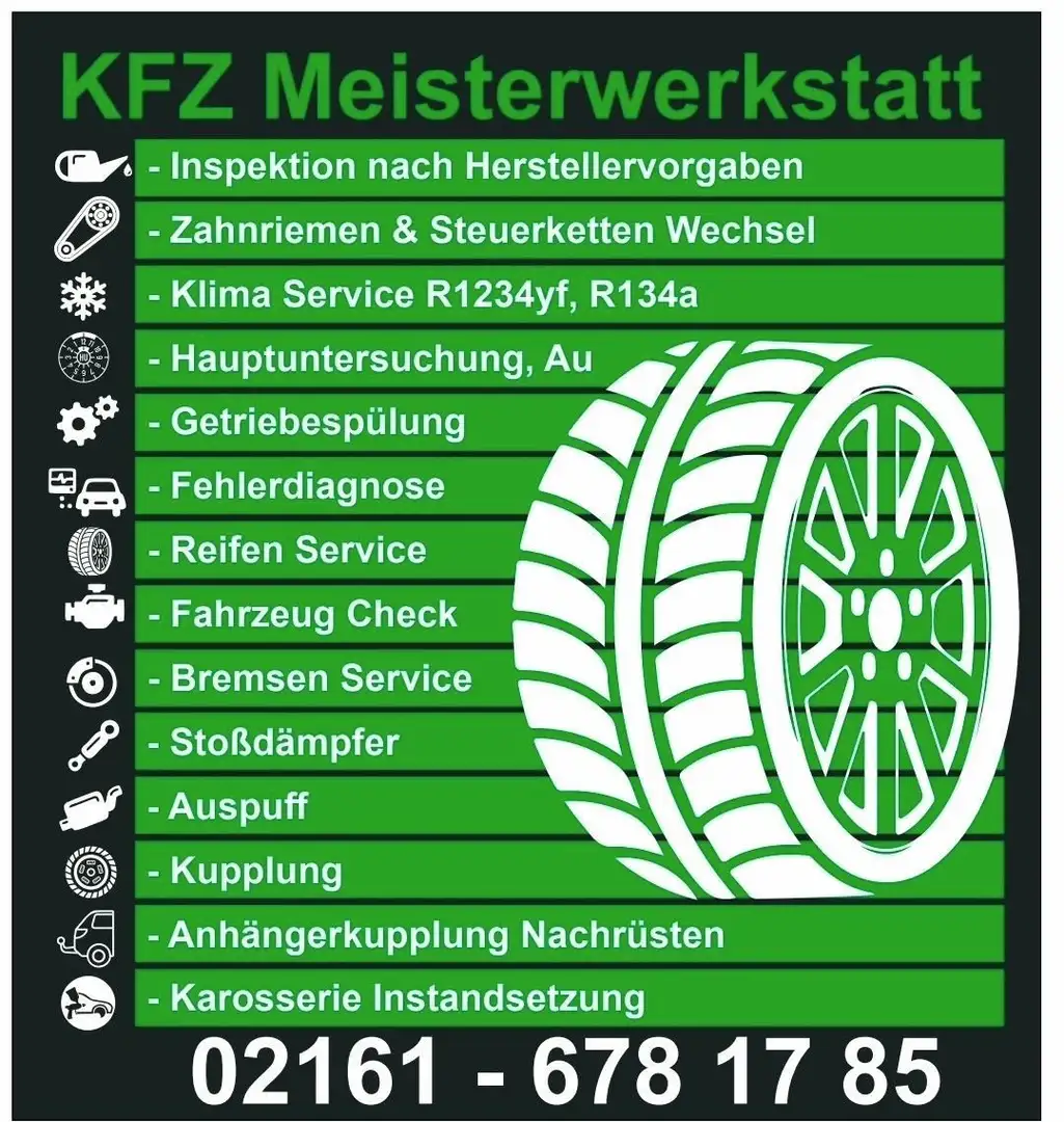 BMW 320 320i Coupe Gri - 2