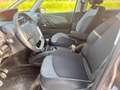 Citroen C4 Picasso C4 Picasso 1.2 puretech Shine Grigio - thumbnail 11