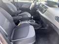 Citroen C4 Picasso C4 Picasso 1.2 puretech Shine Gris - thumbnail 16