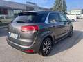 Citroen C4 Picasso C4 Picasso 1.2 puretech Shine Grigio - thumbnail 6