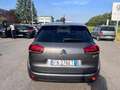 Citroen C4 Picasso C4 Picasso 1.2 puretech Shine Grigio - thumbnail 8