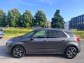 Citroen C4 Picasso C4 Picasso 1.2 puretech Shine Grigio - thumbnail 7
