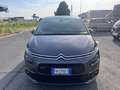 Citroen C4 Picasso C4 Picasso 1.2 puretech Shine Grigio - thumbnail 9
