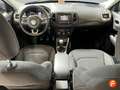 Jeep Compass 1.4 Mair 103kW Sport 4x2 Jaune - thumbnail 13