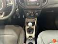Jeep Compass 1.4 Mair 103kW Sport 4x2 Jaune - thumbnail 19