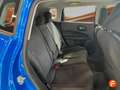 Jeep Compass 1.4 Mair 103kW Sport 4x2 Jaune - thumbnail 24