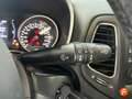 Jeep Compass 1.4 Mair 103kW Sport 4x2 Amarillo - thumbnail 16