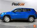 Jeep Compass 1.4 Mair 103kW Sport 4x2 Jaune - thumbnail 4