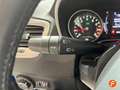 Jeep Compass 1.4 Mair 103kW Sport 4x2 Jaune - thumbnail 15