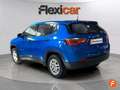 Jeep Compass 1.4 Mair 103kW Sport 4x2 Amarillo - thumbnail 7