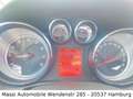 Opel Astra J Lim. 5-trg. Selection Bruin - thumbnail 11