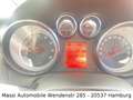 Opel Astra J Lim. 5-trg. Selection Bruin - thumbnail 14