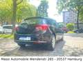 Opel Astra J Lim. 5-trg. Selection Brun - thumbnail 5