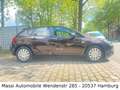 Opel Astra J Lim. 5-trg. Selection Bruin - thumbnail 4