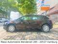 Opel Astra J Lim. 5-trg. Selection Bruin - thumbnail 8