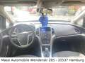 Opel Astra J Lim. 5-trg. Selection Bruin - thumbnail 15