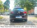 Opel Astra J Lim. 5-trg. Selection Bruin - thumbnail 6