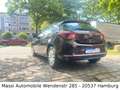 Opel Astra J Lim. 5-trg. Selection Bruin - thumbnail 7