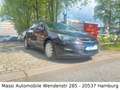 Opel Astra J Lim. 5-trg. Selection Brun - thumbnail 3