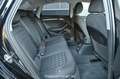Audi A3 Limousine 1.6 TDI Pickerl NEU Schwarz - thumbnail 19