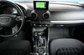 Audi A3 Limousine 1.6 TDI Pickerl NEU Schwarz - thumbnail 14