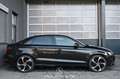 Audi A3 Limousine 1.6 TDI Pickerl NEU Schwarz - thumbnail 5
