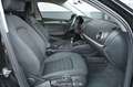 Audi A3 Limousine 1.6 TDI Pickerl NEU Schwarz - thumbnail 13
