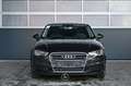 Audi A3 Limousine 1.6 TDI Pickerl NEU Schwarz - thumbnail 3