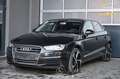 Audi A3 Limousine 1.6 TDI Pickerl NEU Schwarz - thumbnail 1