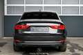 Audi A3 Limousine 1.6 TDI Pickerl NEU Schwarz - thumbnail 4