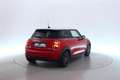 MINI Cooper SE Rojo - thumbnail 3