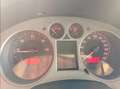 SEAT Ibiza 1.9TDi Reference Rojo - thumbnail 5
